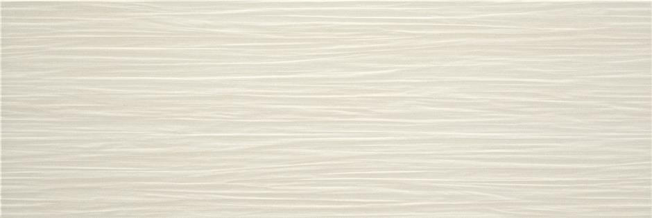 SIWAN DM CREMA 25X75